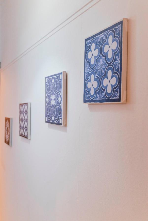Urban Escape Next To Acropolis And Athens City Center Bagian luar foto